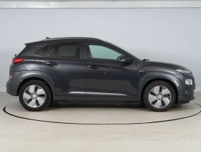 Hyundai Kona - 2020