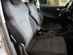 Škoda Karoq - 2019