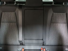 Škoda Karoq - 2019