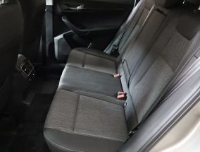 Škoda Karoq - 2019