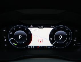 Škoda Karoq - 2019
