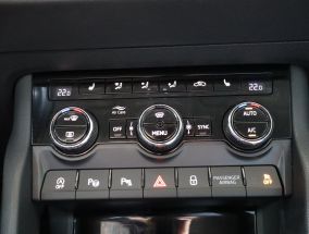 Škoda Karoq - 2019