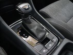 Škoda Karoq - 2019