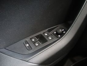 Škoda Karoq - 2019