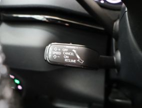 Škoda Karoq - 2019