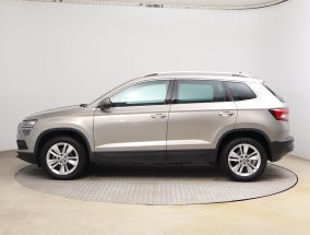 Škoda Karoq - 2019