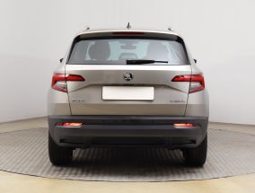Škoda Karoq - 2019