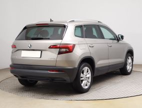 Škoda Karoq - 2019