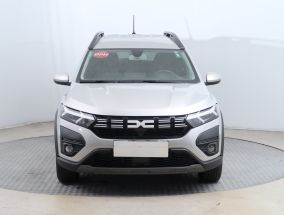 Dacia Jogger - 2023