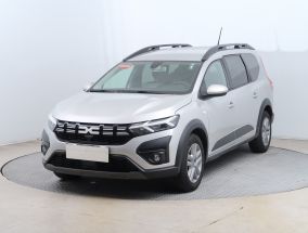 Dacia Jogger - 2023