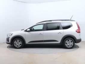 Dacia Jogger - 2023