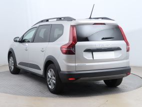 Dacia Jogger - 2023