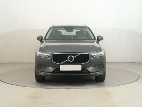Volvo XC60 - 2019