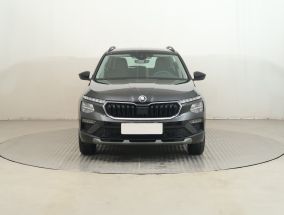 Škoda Kamiq - 2024