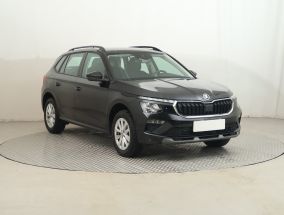 Škoda Kamiq - 2024