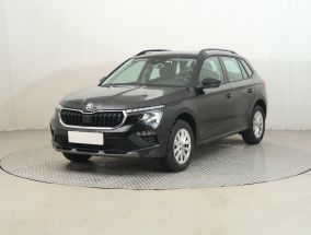Škoda Kamiq - 2024