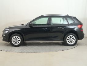 Škoda Kamiq - 2024