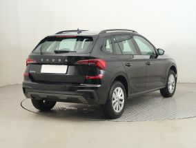 Škoda Kamiq - 2024