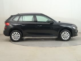 Škoda Kamiq - 2024