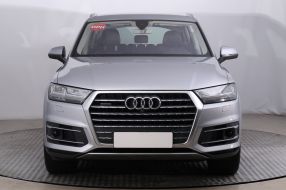 Audi Q7 - 2015
