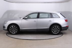 Audi Q7 - 2015