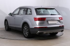 Audi Q7 - 2015