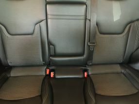 Jeep Compass - 2023