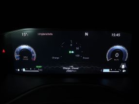 Jeep Compass - 2023