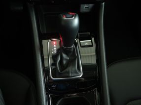 Jeep Compass - 2023