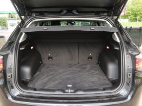 Jeep Compass - 2023