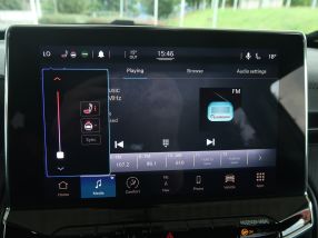 Jeep Compass - 2023