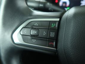 Jeep Compass - 2023