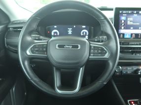 Jeep Compass - 2023