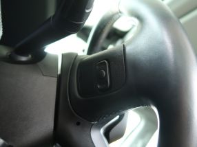 Jeep Compass - 2023