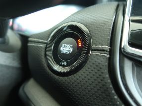 Jeep Compass - 2023