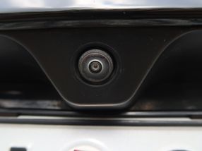 Jeep Compass - 2023