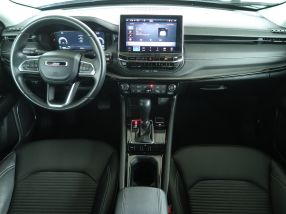 Jeep Compass - 2023