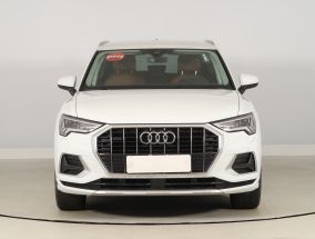 Audi Q3 - 2021