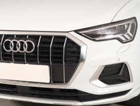 Audi Q3 - 2021