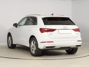 Audi Q3 - 2021