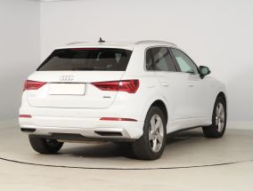 Audi Q3 - 2021