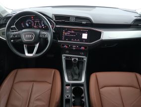 Audi Q3 - 2021
