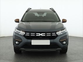 Dacia Jogger - 2024