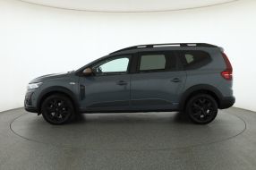 Dacia Jogger - 2024