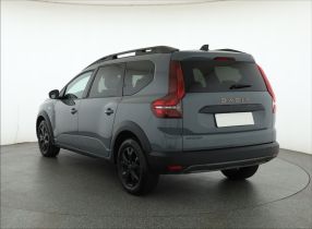 Dacia Jogger - 2024