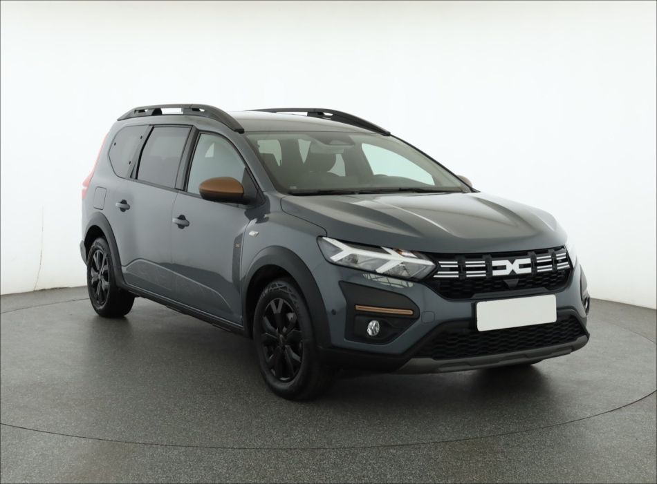 Dacia Jogger - 2024