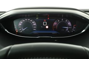 Peugeot 3008 - 2022