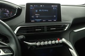 Peugeot 3008 - 2022