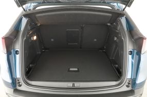 Peugeot 3008 - 2022