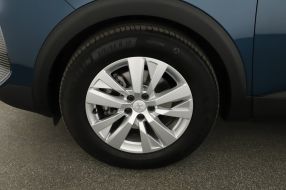 Peugeot 3008 - 2022